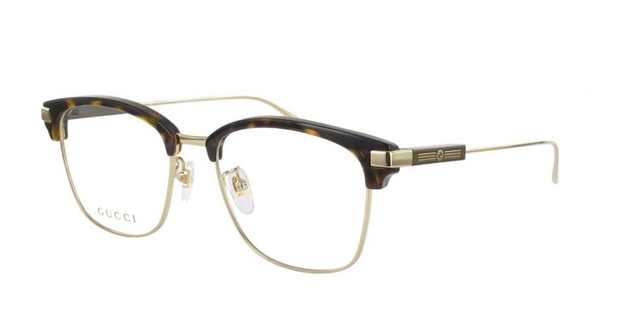 Оправа GUCCI GG1439OK 002 53