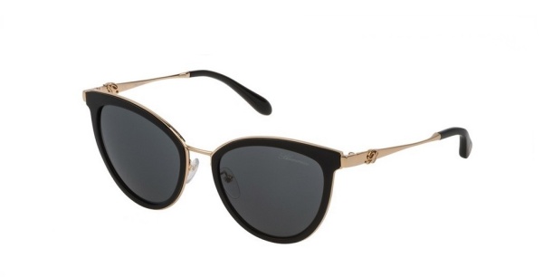 Очки Blumarine SBM136 0700