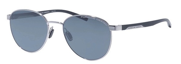 Очки Porsche Design P8945 B