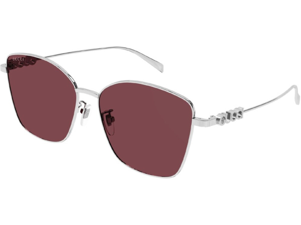 Очки GUCCI GG1805SA 004 60