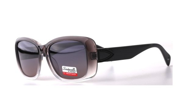 Очки Santarelli ST2421 C4