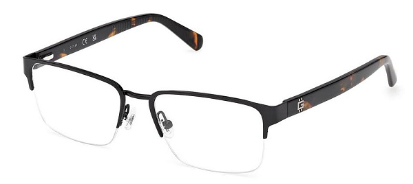 Оправа GUESS GU50310 001 54