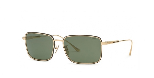 Очки CHOPARD SCHF 84 c.301P 