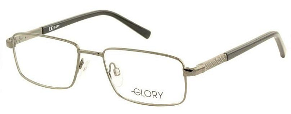 Оправа Glory 550 c.D Gun