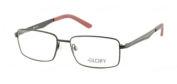 Оправа Glory 024 c.BLACK
