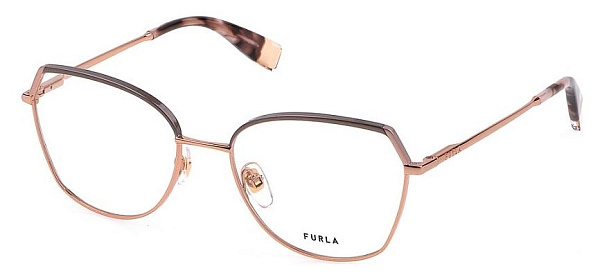 Оправа FURLA VFU586 02AM