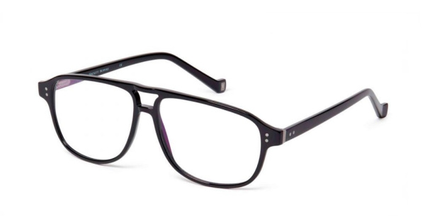 Оправа HACKETT BESPOKE HEB210 01