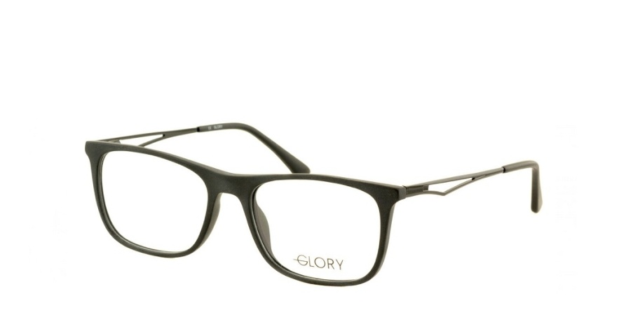 Оправа Glory 213 c.Black