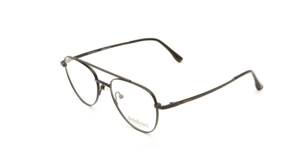 Оправа Baldinini BldLAB 2177 MTM 902 titanium 