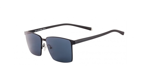 Очки ST. LOUISE 51129 c.01 