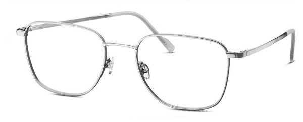 Оправа TITANflex Selection Eschenbach 821045 30 