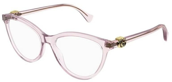 Оправа GUCCI GG1179O 007 53 
