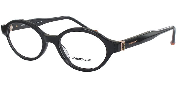 Оправа BORBONESE BEV6223 c.00