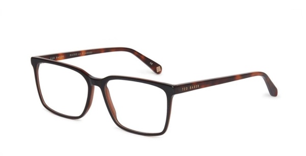 Оправа TED BAKER Rowe 8209 025