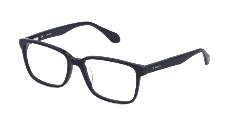 Оправа TRUSSARDI VTR483 c.7PA
