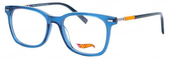 Оправа Hot Wheels HWV 131-NAVY