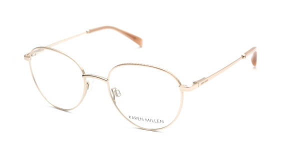 Оправа KAREN MILLEN KM3026 401