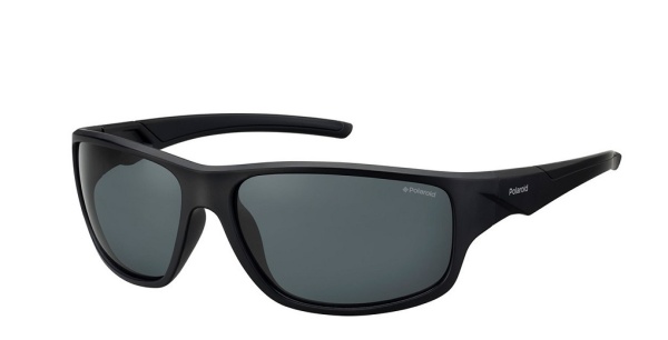Очки Polaroid SPORT PLD 7010/S 807
