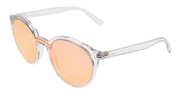 Очки Pepe Jeans Rylee PJ7358 c.3