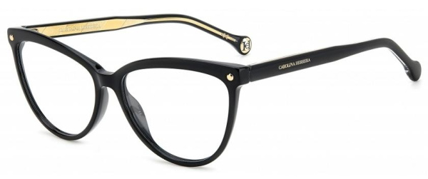 Оправа CAROLINA HERRERA HER0085 807