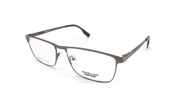 Оправа AMSHAR AM8694 C3