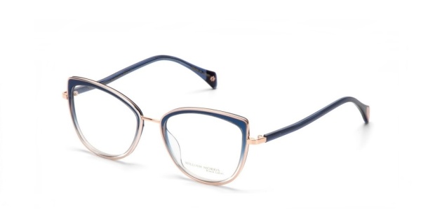 Оправа William Morris Black Label PETRA C1