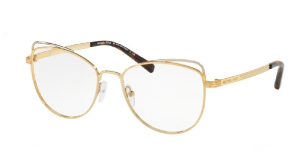 Оправа MICHAEL KORS MK3025 1212 53