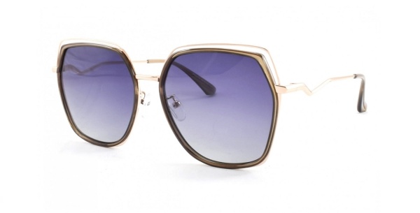 Очки SISSI GP8633 c.2