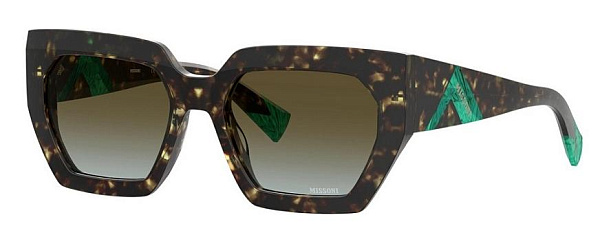 Очки MISSONI MIS 0170/S 086