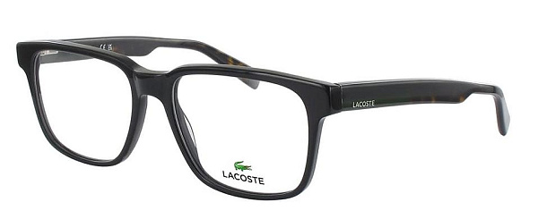 Оправа LACOSTE L2908 001 55