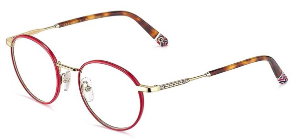 Оправа Etnia Barcelona 4 LLAFRANCH RDGD