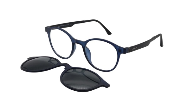 Оправа Ventoe VCL 4105 C11 + клип.
