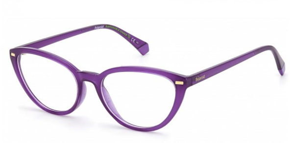 Оправа Polaroid PLD D432 B3V