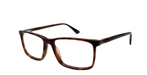 Оправа HACKETT HEK1233 101