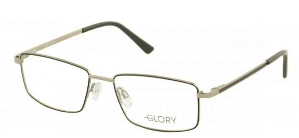 Оправа Glory 216 c.Grey