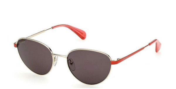 Очки MAX&Co MO0050 66A 52