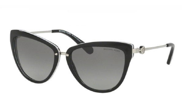 Очки MICHAEL KORS MK 6039 312911 56