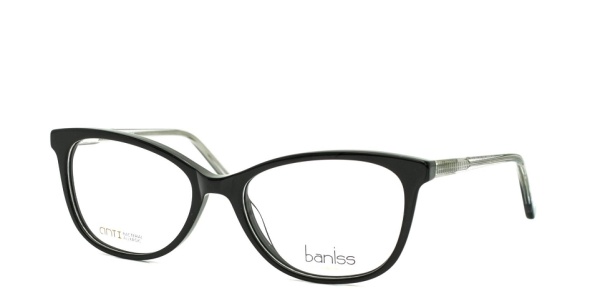 Оправа baniss BSJ 5086 c.01
