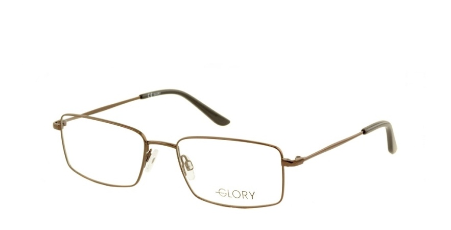 Оправа Glory 689 c.Brown