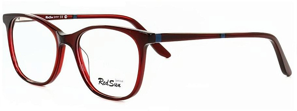 Оправа RedSun Junior 2920 C2