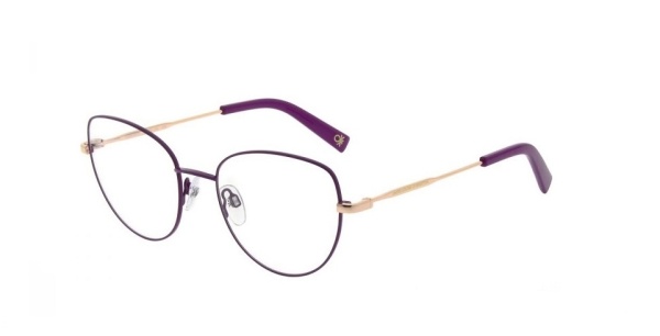 Оправа Benetton BEO3026 725
