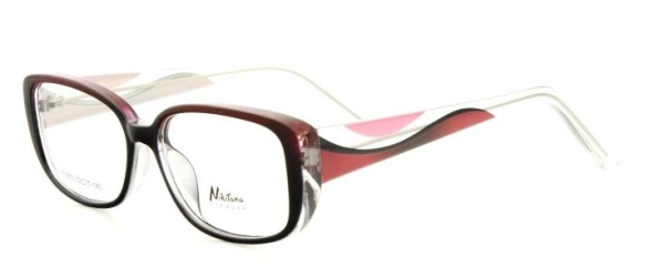 Оправа Nikitana NI 3653 c.3