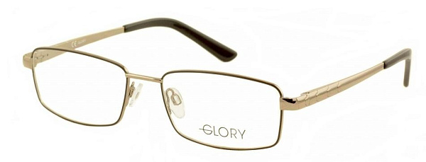 Оправа Glory 631 c.Brown