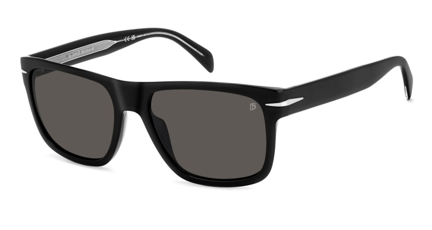 Очки DAVID BECKHAM DB 7150/S 807 