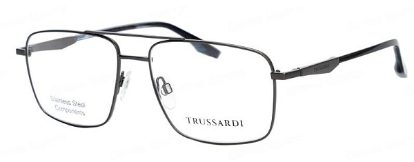 Оправа TRUSSARDI TSM1008 02A