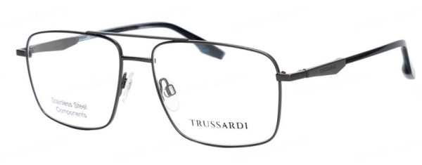 Оправа TRUSSARDI TSM1008 02A
