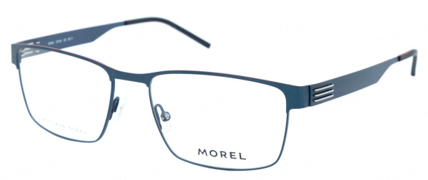 Оправа Lightec Morel 30244L BO11