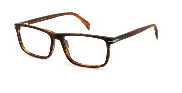 Оправа DAVID BECKHAM DB 1019 0CJ