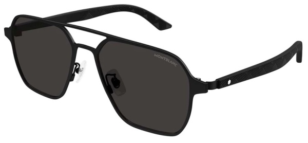Очки MONTBLANС MB0360S 001 56