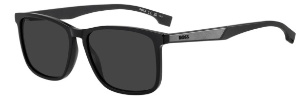 Очки BOSS 1825/S 807